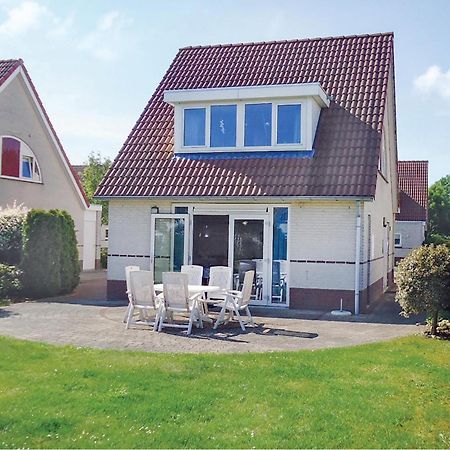 Porta Isola - Villa Land 127 Stevensweert Экстерьер фото