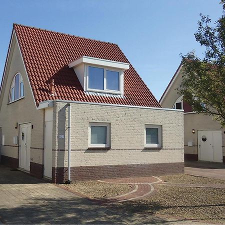 Porta Isola - Villa Land 127 Stevensweert Экстерьер фото